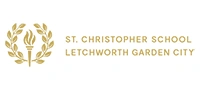 St Christopher School