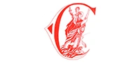 St Christopher's School
