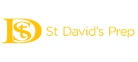 St David's Prep