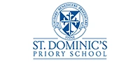 St Dominic's Priory School
