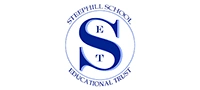 Steephill School