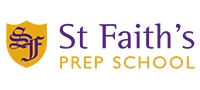 St Faith's Prep School
