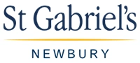 St Gabriel's School