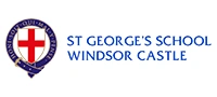St George's School