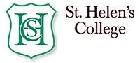 St Helen's College