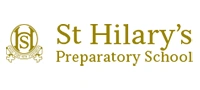 St Hilary's School