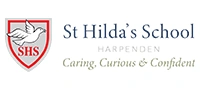 St Hilda's School