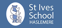 St Ives School