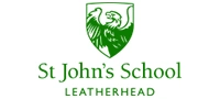 The Maynard School