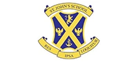 St John's Preparatory and Senior School
