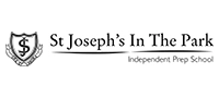St Joseph's in the Park
