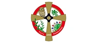 St Joseph's Preparatory School