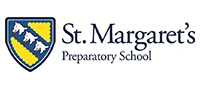 St Margaret's Preparatory School
