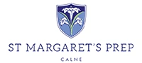 St Margaret's Preparatory School