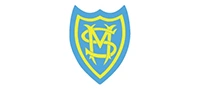 St Martin's Preparatory School