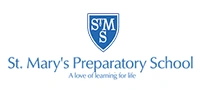 St Mary's Preparatory School