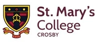 St Mary's College