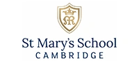 St Mary's School, Cambridge