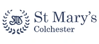 St Mary's School, Colchester