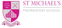 St Michael's Preparatory School