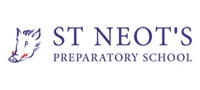 St Neot’s Prep School