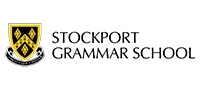 Stockport Grammar School
