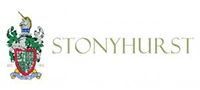 Stonyhurst College
