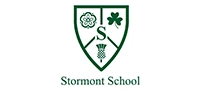 Stormont School