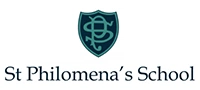 St Philomena's Catholic School