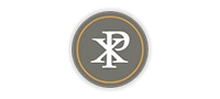 St Pius X Catholic Preparatory School