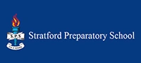 Stratford Preparatory School