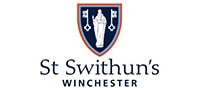 St Swithun's Prep School