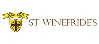 St Winefride's Independent School