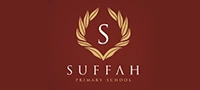Suffah Primary School