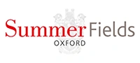 Summer Fields School