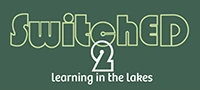 SwitchED 2
