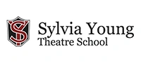 Sylvia Young Theatre School