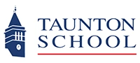 Taunton Preparatory School