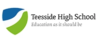 Teesside High School