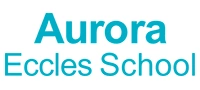 Aurora Eccles School