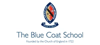 The Blue Coat School Birmingham