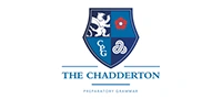 The Chadderton Preparatory Grammar School