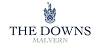 The Downs Malvern