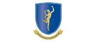 The Gregg School