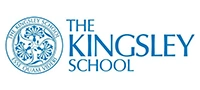 The Kingsley School