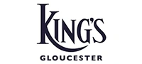 The King's School