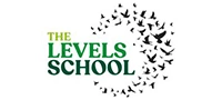 The Levels School