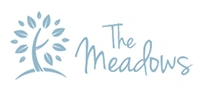 The Meadows Montessori Independent School