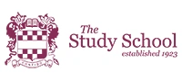 The Study School