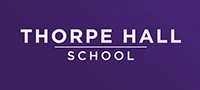Thorpe Hall School